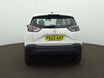 Vauxhall Crossland