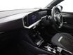Vauxhall Mokka-e 
