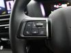 Citroen e-C4 X 