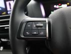 Citroen e-C4 X 