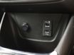 Vauxhall Crossland 