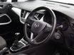 Vauxhall Crossland X