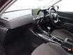 DS AUTOMOBILES DS 3