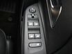 Vauxhall Corsa Electric 