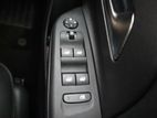 Vauxhall Corsa Electric 