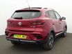 MG MG ZS