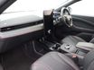 Ford Mustang Mach-E 