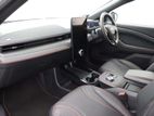 Ford Mustang Mach-E 