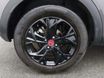 DS AUTOMOBILES DS 3 CROSSBACK