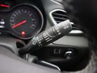Vauxhall Grandland X 