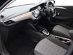 Vauxhall Corsa Electric