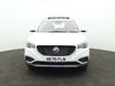 MG MG ZS