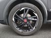 DS AUTOMOBILES DS 7 CROSSBACK 