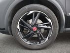 DS AUTOMOBILES DS 7 CROSSBACK 