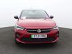 Vauxhall Corsa Electric 