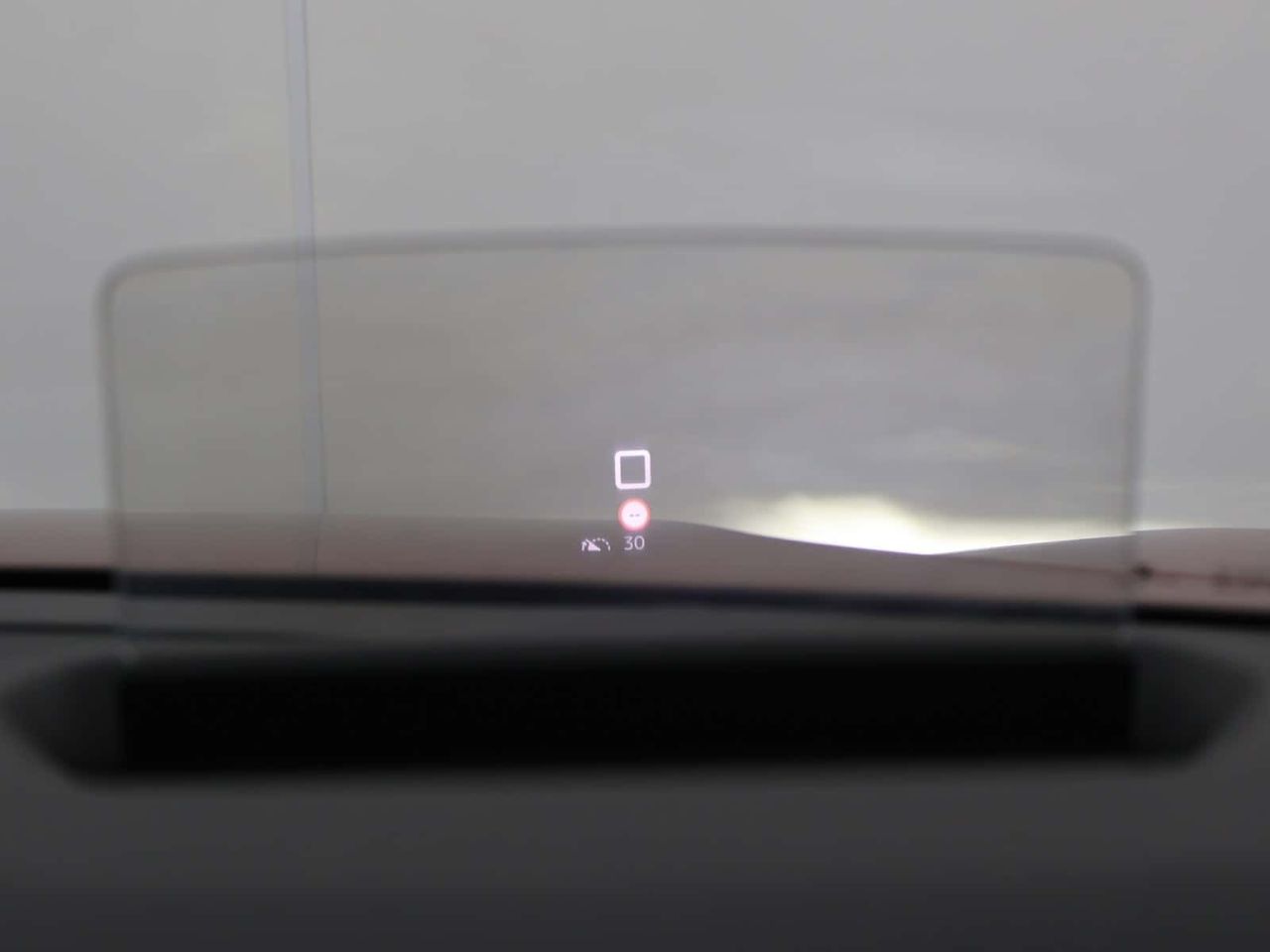 Citroen e-C4