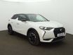 DS AUTOMOBILES DS 3 CROSSBACK