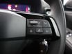 Vauxhall Combo Life Electric 