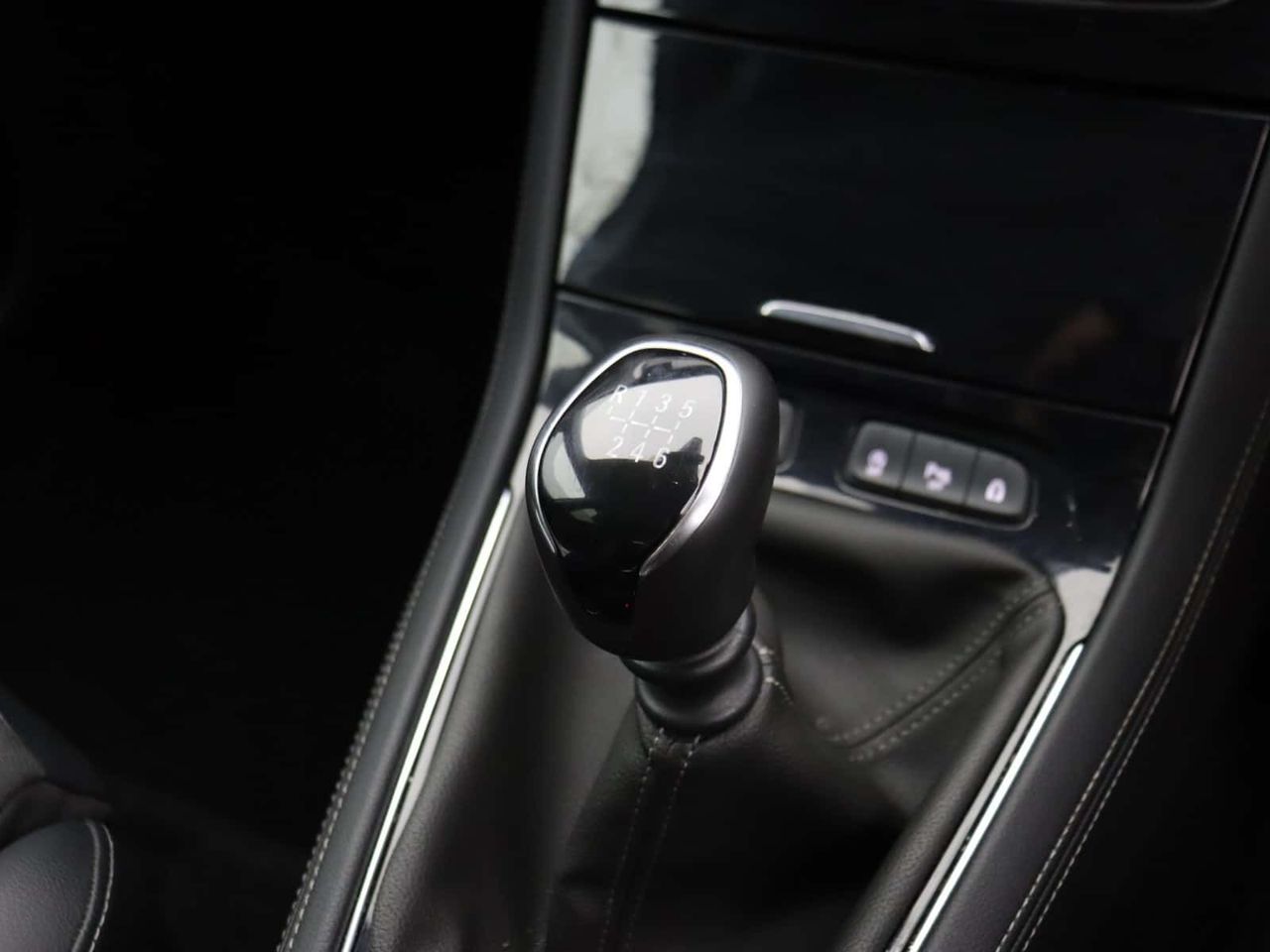 Vauxhall Grandland X 