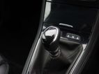Vauxhall Grandland X 