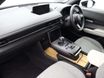 Mazda MX-30 