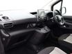 Citroen e-Berlingo 