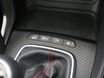 MG MG ZS 