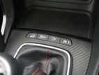 MG MG ZS 