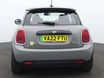 MINI Electric Hatch