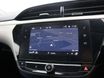 Vauxhall Corsa Electric
