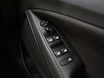 Vauxhall Crossland