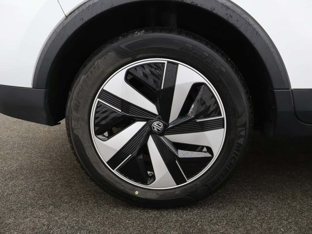 MG MG ZS