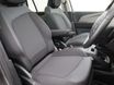 Citroen Grand C4 SpaceTourer 