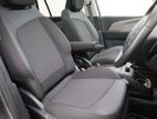 Citroen Grand C4 SpaceTourer 