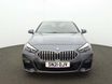 BMW 2 Series Gran Coupe