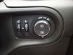 Vauxhall Grandland X