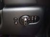 MINI Electric Hatch