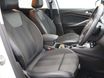 Vauxhall Grandland