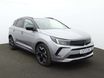 Vauxhall Grandland 