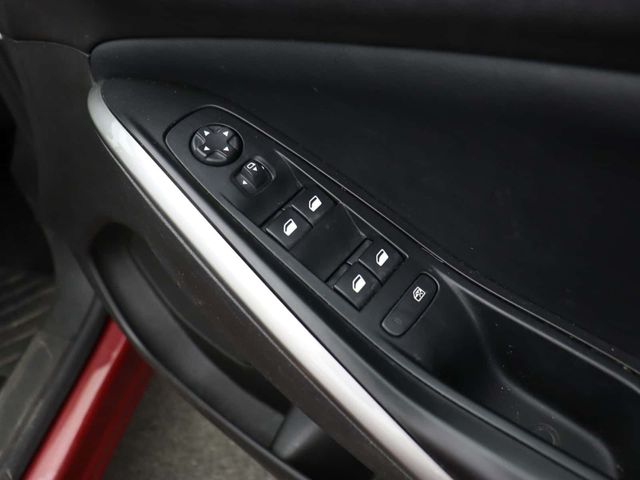 Vauxhall Grandland
