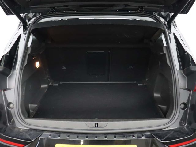 Vauxhall Grandland