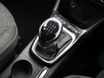 Vauxhall Crossland