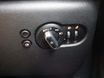 MINI Electric Hatch