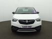 Vauxhall Crossland X