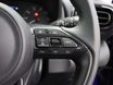 Mazda Mazda2 HYBRID 