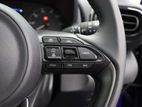 Mazda Mazda2 HYBRID 