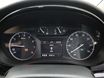 Vauxhall Mokka X 