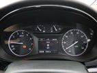 Vauxhall Mokka X 