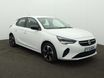 Vauxhall Corsa Electric