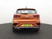 MG MG ZS 